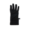 Rękawiczki zimowe The North Face Etip Recycled Glove Black - NF0A4SHAHV2