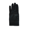 Rękawiczki zimowe The North Face Etip Recycled Glove Black - NF0A4SHAJK3