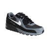 Sneakersy męskie buty sportowe Nike Air Max 90 GORE-TEX Dark Smoke Grey - FD5810-002