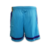 Spodenki Nike Fly Crossover Shorts Wmns - DJ3902-434