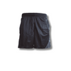 Spodenki Nike Isofly Shorts Wmns - DH7363-010