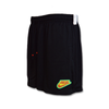 Spodenki koszykarskie Nike Giannis "Freak" Mesh Shorts - DA5689-010