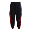 Spodnie Dresowe Air Jordan Sport Jam na trening - DX9373-013