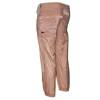 Spodnie Nike Tech Pack Pants Wmns - AV4268-605