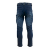 Spodnie TEXAR Dominus denim - 01-DMN-PA-D