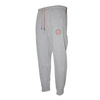 Spodnie dresowe Air Jordan Mountainside Fleece Pants - CT3495-091