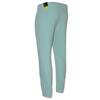 Spodnie dresowe Nike Standard Issue Pants Wmns - CU3482-382