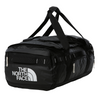 Torba podróżna The North Face Base Camp Voyager Duffel 42 L  NF0A52RQ53R-OS