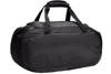 Torba sportowa Under Armour Undeniable Duffel 4.0 - 1342656-002