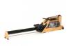 Wioślarz wodny WaterRower Home A1 Dąb- WW-WR-130-A1