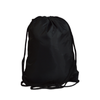 Worek plecak szkolny sportowy VANS Benched Bag Black - VN000HECBLK1