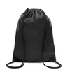 Worek szkolny Torba VANS Benched Bag - VN000SUF158