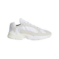 Adidas Originals Yung 1 shoes - B37616