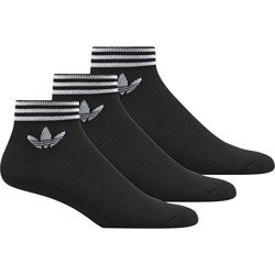 Adidas Trefloil Ponožky - AZ5523