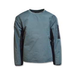 Air Jordan 23 Engineered Longsleeve Top Jacket - DC9656-387