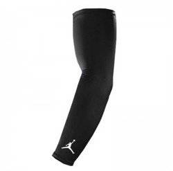 Air Jordan Arm SHOOTER SLEEVES JKS04010SM-010