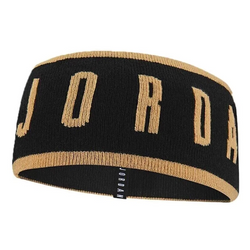 Air Jordan Seamless Reversible Headband J.100.2722.053.OS