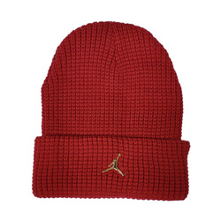 Air Jordan Utility Metal Winter Hat - DM8272-687