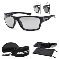 Arctica Classic Discover Sunglasses - S-209F