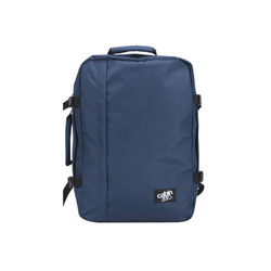 CabinZero Classic 44L 2 in 1 Backpack / Travel Bag - CZ061205