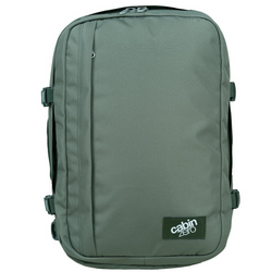 CabinZero Military 44L 2 in 1 Backpack / Travel Bag - CZ091401