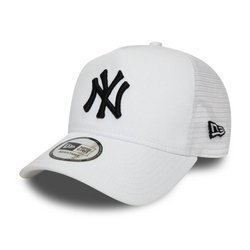 New Era 9FORTY MLB New York Yankees Cap Trucker - 12285467