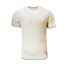 Nike Club T-shirt - AR4997-206