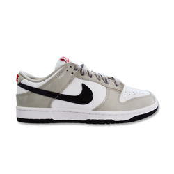 Nike Dunk Low Light Iron Ore (W)	DQ7576-001