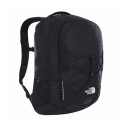 The North Face Groundwork TNF Black - NF0A3KX64HO-OS