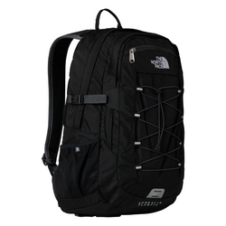 Urban Sport Backpack The North Face Borealis Classic Black NF00CF9C4GZ