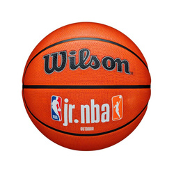 Wilson NBA Team Tribute Basketball Los Angeles Clippers Outdoor