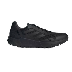 adidas Terrex Agravic Flow 2 Trail Running Shoes - GZ8886