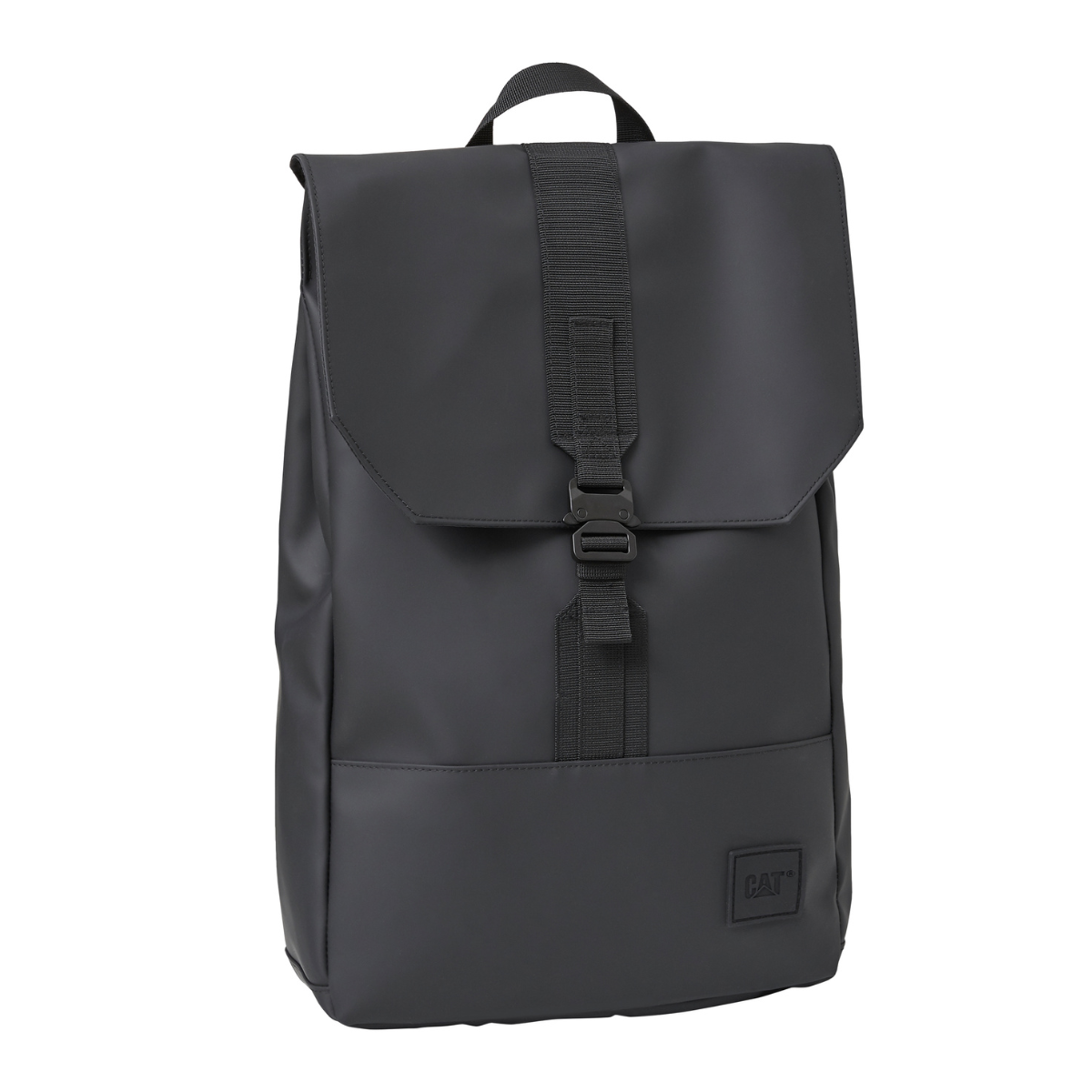 Caterpillar backpack online