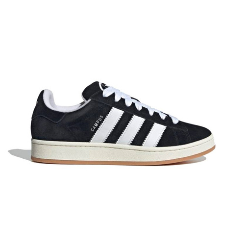 Adidas Campus 00s sneakers Core Black - HQ8708