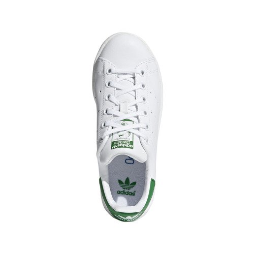 Adidas Originals Stan Smith Junior M20605