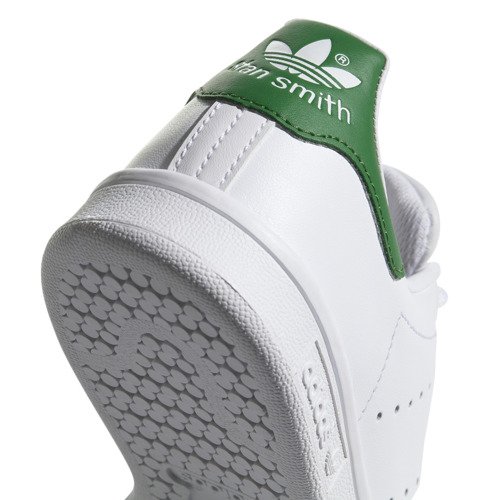 Adidas Originals Stan Smith Junior M20605