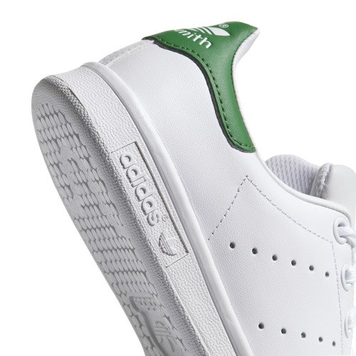 Adidas Originals Stan Smith Junior M20605