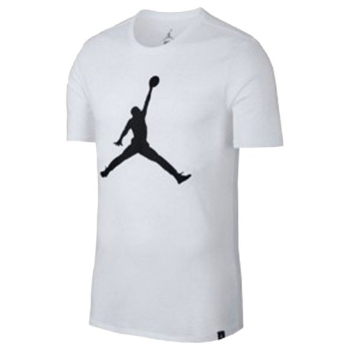 Air Jordan Jumpman T-Shirt - CJ0921-100