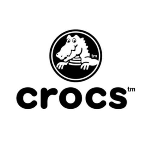 Crocs Crocband Plážové šľapky - 11016-001