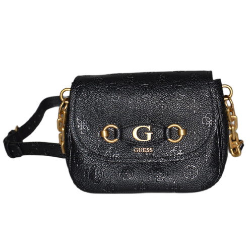 GUESS Izzy Peony Women's Bag - PD920920