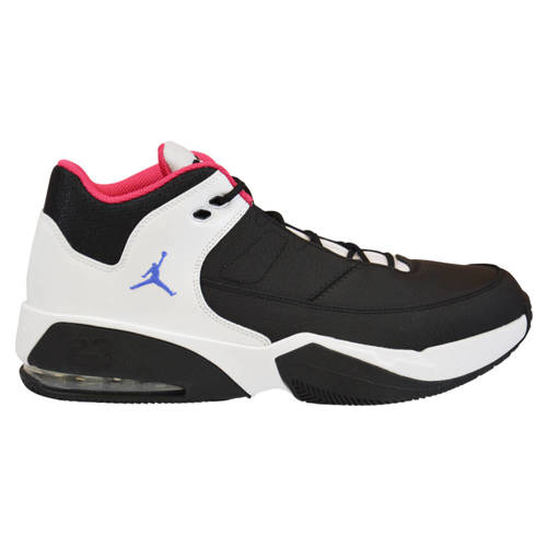 Jordan Max Aura 3 - CZ4167-004