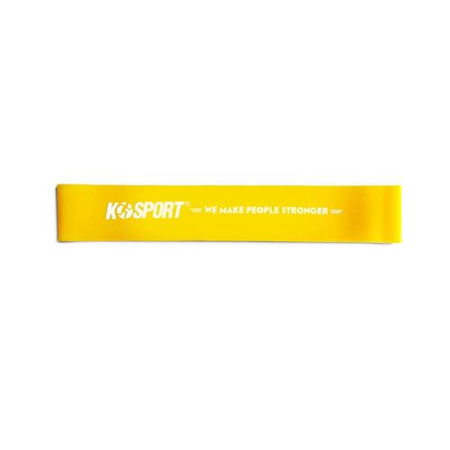 K-SPORT - KSSL107