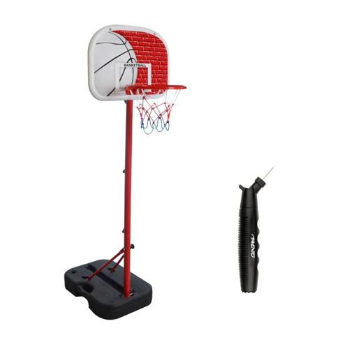 MASTER Kid Basket - MASSPSB-16