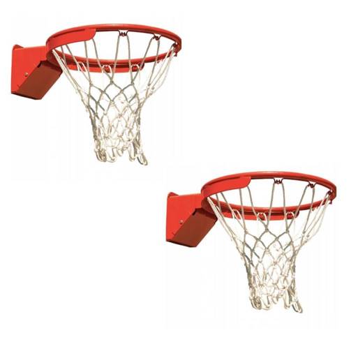 MAster Basketbalová sieť - 8235SR