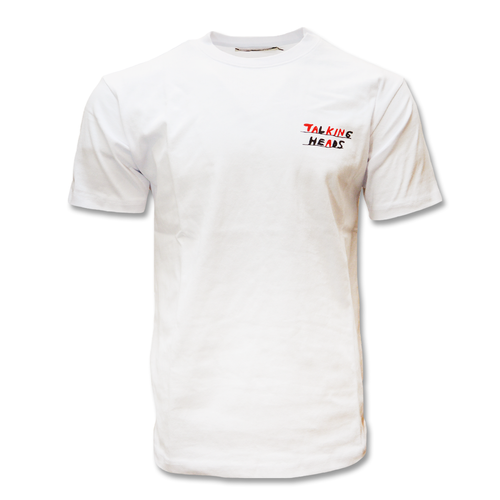 Men's T-shirt Taikan Kyle Stewart - 1303006.WTBK