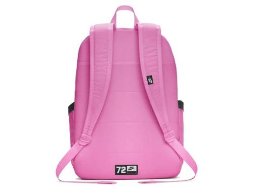 Nike All Access Soleday Pink Backpack - BA6103-610