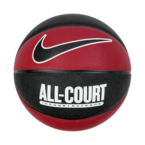 Nike All Court 8P Basketball - N1004369637