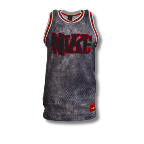 Nike Dry DNA Jersey - AT3181-237