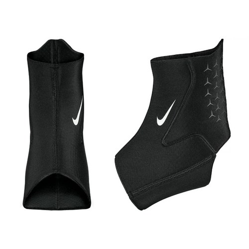 Nike Pro Ankle Sleeve 3.0 stabilizator kostki - N.100.0677.010