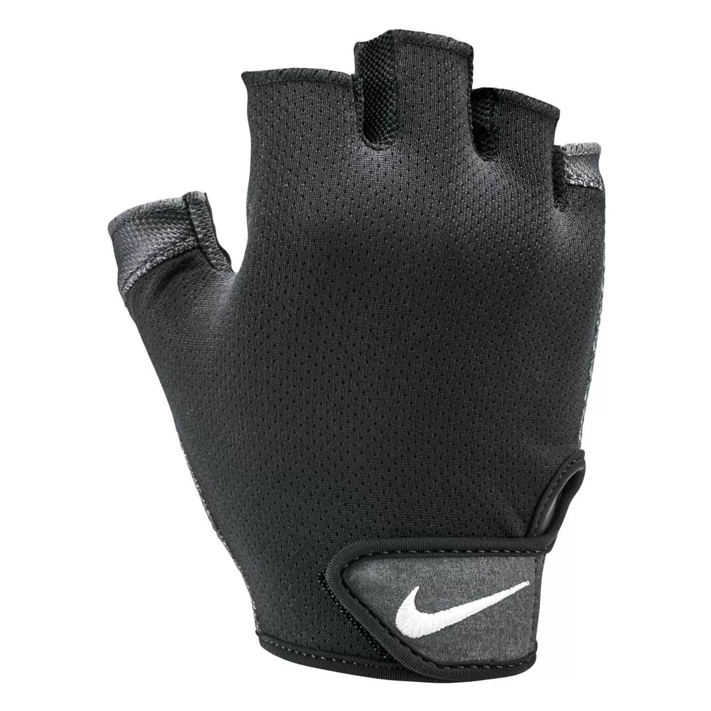 Nike Ultimate Fitness Training Gloves for Men  - NLGC2017